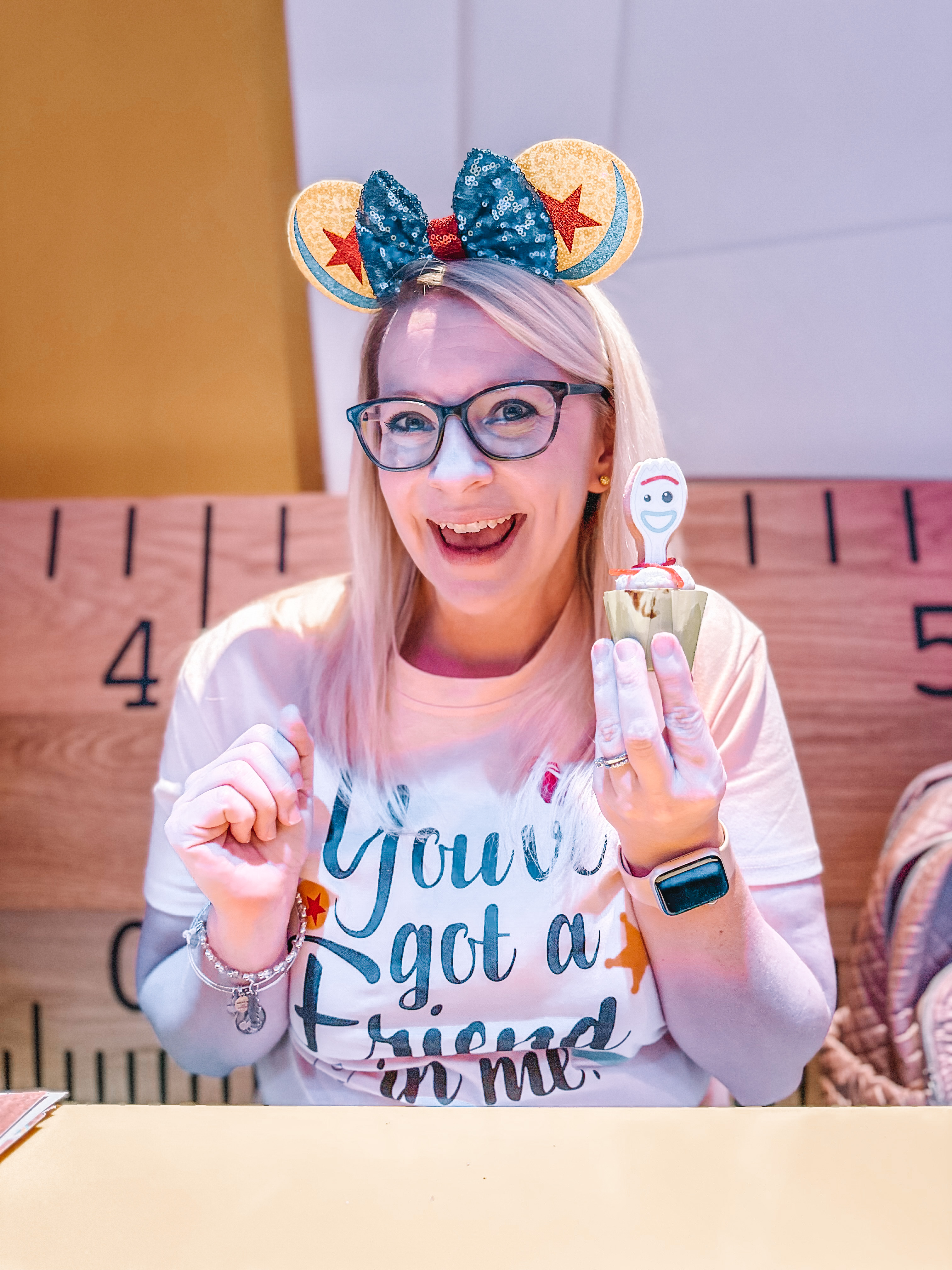 5 Reasons Why AI is NOT Your Best Bet for Planning Travel