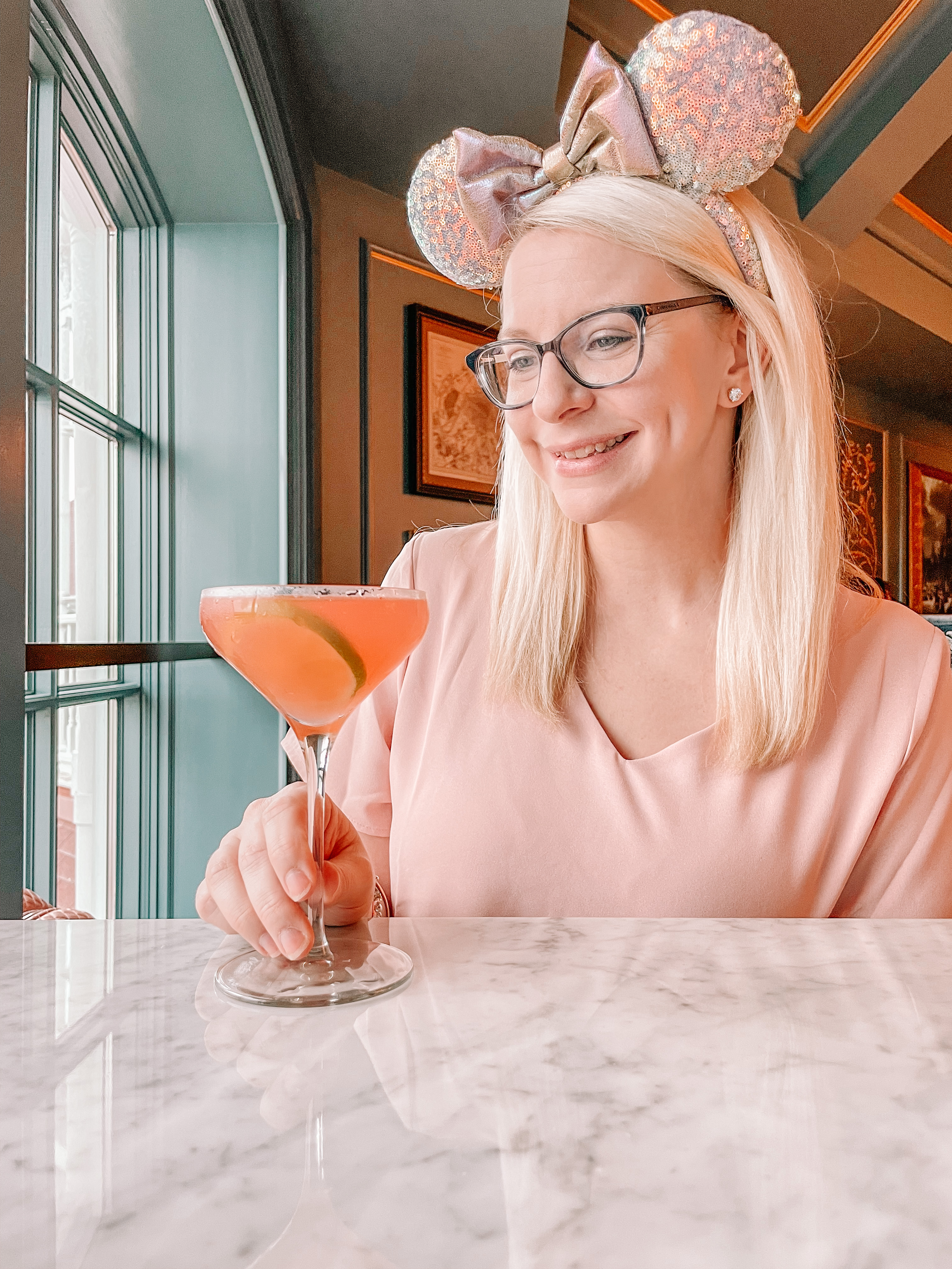 FREE Dining Plans at Walt Disney World in 2025