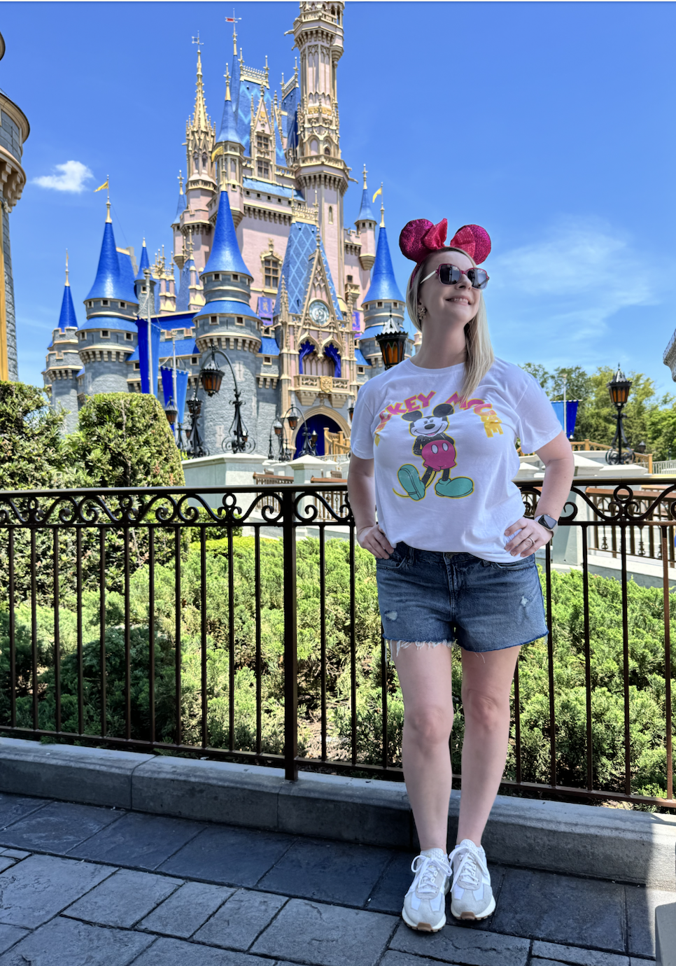 Top 5 Ways to Save Money at Walt Disney World in 2026